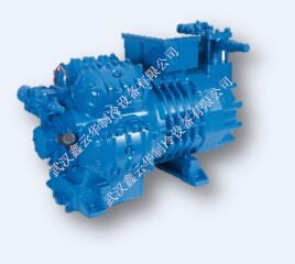 標(biāo)準活塞機